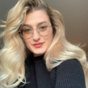 Tülin Gümüsel