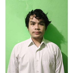 rakbar taufik
