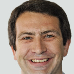 Florent GAUTIER