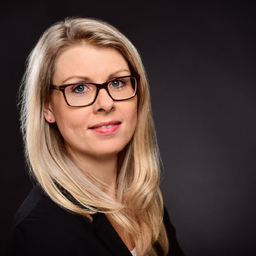 Karin Müller