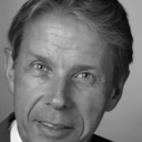 Dr. Dietmar Freiburg