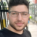 Ahmad Khalil