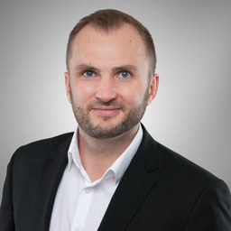 Waldemar Weber