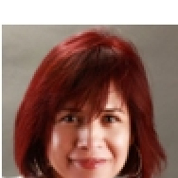 ELIDA LOZANO