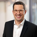 Dr. Christian Daume