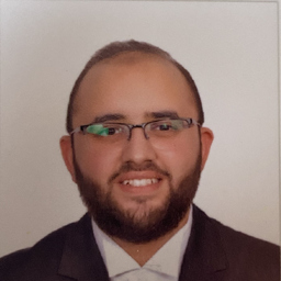Omar Elkhafif