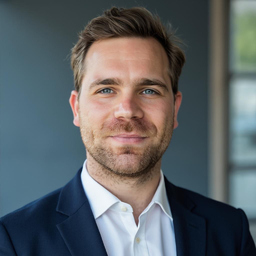 Lukas Klinner