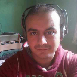 Mohamed moheyeldin