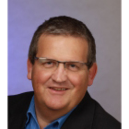 Arnold Scherer