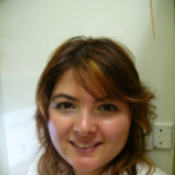 Hande Dinçoğlu