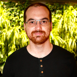 Guilherme Selau Ribeiro