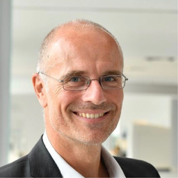 Ulrich Poblotzki