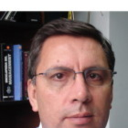Cesar Diaz