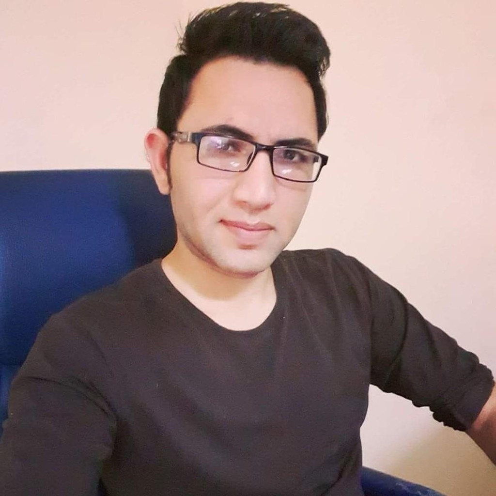 Amir Saleem Accountant Canadian Carton Boxes Ind Llc dubai XING