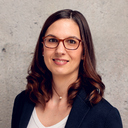 Mona Elbracht