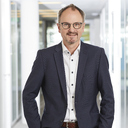 Markus Zwerenz