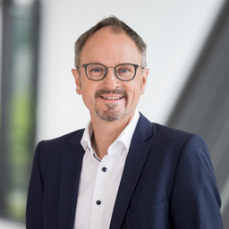 Markus Zwerenz