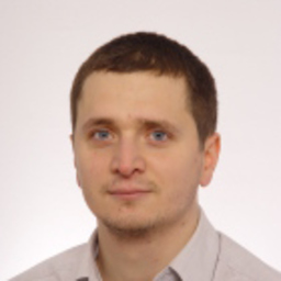 Frantisek Kaduk
