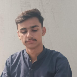 Bilawal Abbasi
