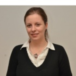 Boryana Todorieva
