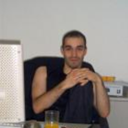 Enrico Zeißig
