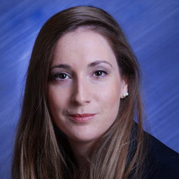 Aline Holzer