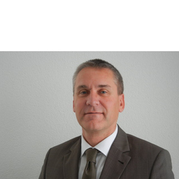 Rainer Kerssens