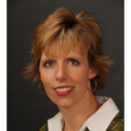 Peggy McKee