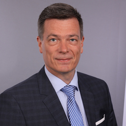 Peter Siedowski