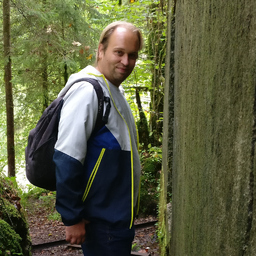 Christian Kellmann