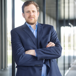Christoph Voit