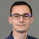 Andrei Alexandrescu