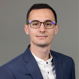 Andrei Alexandrescu