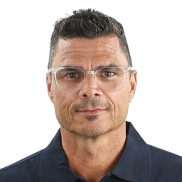 Carsten Stoß