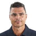 Carsten Stoß