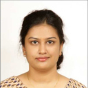 Dhwani Sharma