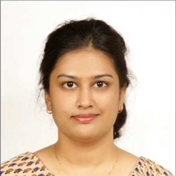 Dhwani Sharma