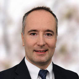 Denys Sikorskyi