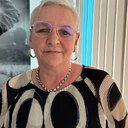 Gabriele Eberhardt