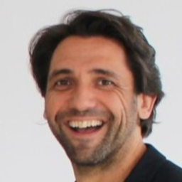 Mag. Christian Zimmermann