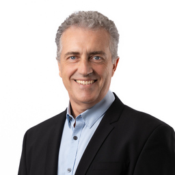 Pino Malinconico