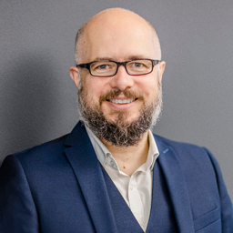 Marcell Klaiber