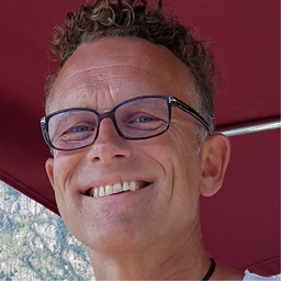 Peter Lammel