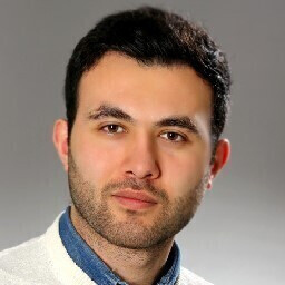 Yasin Tufan