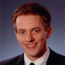 Dr. Olaf Schroeter