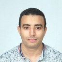 Marouane Oubardan