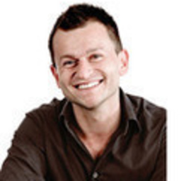Roland Herzberger