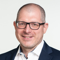 Martin Förster