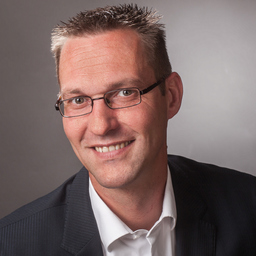 Danny Lietz