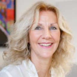 Ute Hauth